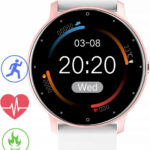 Gravity GT1-7 návod