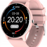 Gravity Gt1-1 návod