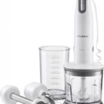 Grundig BL 7280 návod