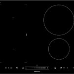 Grundig GIEI624470HN návod