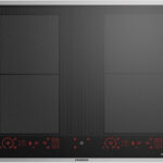 Grundig GIEI638470HX návod