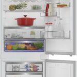 Grundig GKMI26950N návod