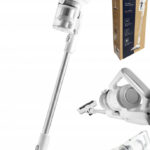 Grundig VCP 3929 L návod