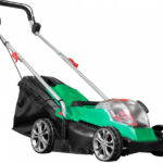 Güde 330/25-3.0 S 25