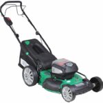 Güde 460/40-5.0 S-R 40V/5