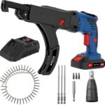 Güde MS 18-201-23 návod