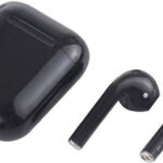 HADEX i7s TWS návod