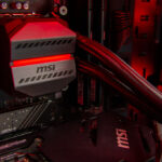 HAL3000 Master Gamer Elite PCHS2765 návod