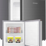 HEINRICH'S HGB 5088 IX DF návod