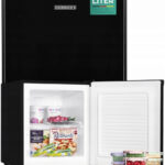 HEINRICH'S HGB 5088 SW DF návod