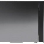 HISENSE H20MOMBP1HG návod