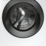 HOOVER HW4 37XMBB návod