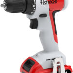 HOTECHE P800136 návod