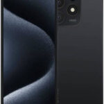 HOTWAV Note 13 Max 6GB/256GB návod