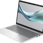 HP EliteBook 630 G9 5Y3S3EA návod