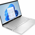 HP Pavilion 14-ek1003nc 8E514EA návod
