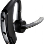 HP Poly Voyager Legend Headset 87300-205 návod