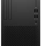 HP Z1 G9 Tower 8T1S1EA návod