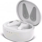 HTC Earbuds Plus návod