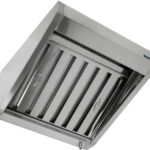 HURAKAN HKN-RWE-111/0808 návod