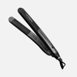 Hair Majesty HM-4018 návod