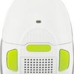 Hausmeister HM 2041 návod