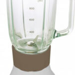 Hausmeister HM 5224 návod