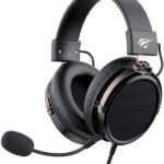 Havit Gamenote H2030d návod