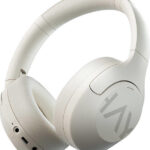 Haylou S30 ANC návod