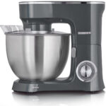 Heinrich's HKM 8078 Titan návod