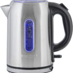 Heinrichs HWK 8854 návod