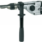 HiKoKi DM20VWVZ návod