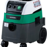 Hikoki RP350YDHWAZ návod