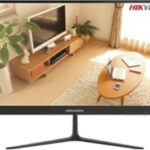 Hikvision DS-D5022FN10 návod