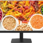 Hikvision DS-D5024F2-1P2 návod