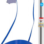 Hillvert HT-ROBSON-SP2200-72 návod