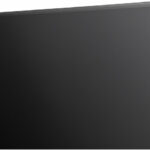 Hisense 65E77NQ návod