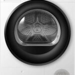 Hisense DH3S802BW3 návod