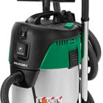 Hitachi RP300YDLWA návod