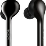 Honor FlyPods Lite návod