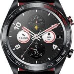 Honor Watch Magic návod