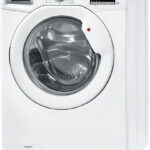 Hoover H3W4 272DE/1-S návod