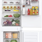 Hoover HOBL3518EW návod