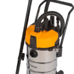 Hoteche HTP 805540 návod