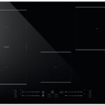 Hotpoint HS 1377C CPNE návod