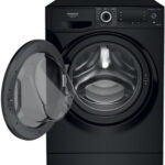 Hotpoint NDD 11725 BDA EE návod