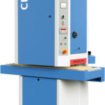 Houfek CINDY SPB300 návod