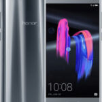 Huawei Honor 9 Premium 6GB/64GB návod