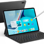 Huawei MatePad 11 TA-MP11128WGOM návod