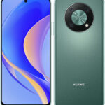 Huawei Nova Y90 128GB návod